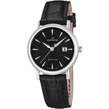 ساعت مچی کاندینو CANDINO کد C4488/3